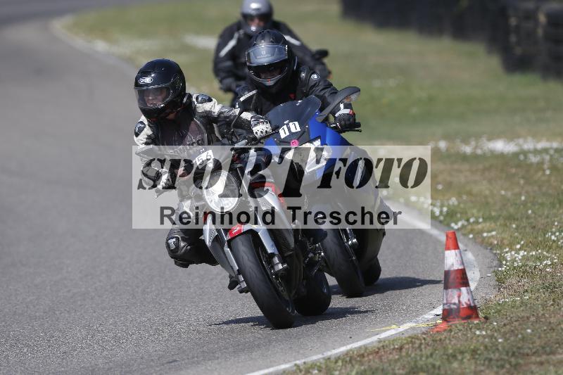 /33 04.08.2026  FREERIDE TRAINING ADR/Gruppe B/56